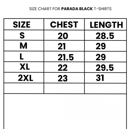 Prada Black T-Shirt
